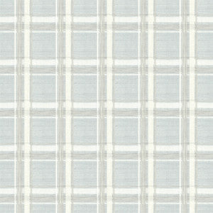 Tides 3 Ash by Stout Fabric