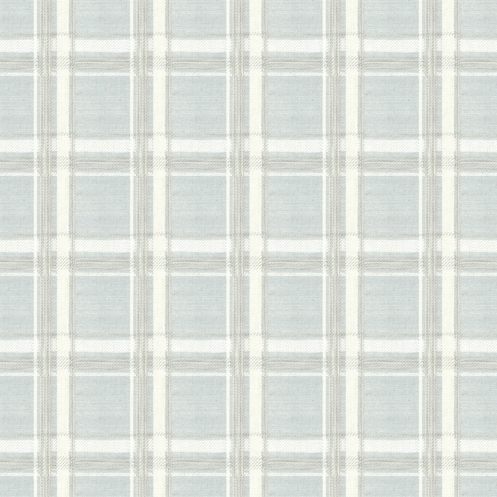 Tides 3 Ash by Stout Designer Fabric RAINBOW LIBRARY DUSK/SANDSTONE 60%POL 33%COT 7%LIN INDIA CATB 117-2013 WYZENBEEK 100 000 DOUBLE RUB WEAR TEST (HEAVY DUTY) Horizontal: 3.5 and Vertical: 3.5 55 in - Swanky Fabrics -