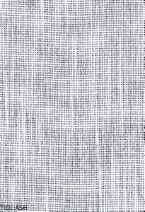 Tide Ash 405 by Norbar Fabric