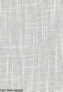 Tide Parchment 201 by Norbar Fabric