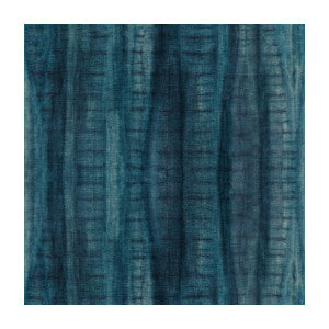 Kravet Couture Tie Dye-515 by Kravet Couture Fabric