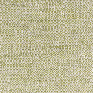 Tiffany 1 Pear by Stout Fabric