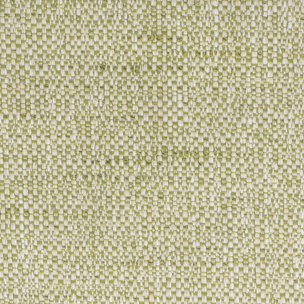 Tiffany 1 Pear by Stout Fabric Stout Fabric Tiffany 1 PearFabric Living Is Easy Spring/Spa 51%Pol 30%Acr 19%Svi USA </p><p>Repeat: H: 0, V: 15 54 in - Fabric Carolina -