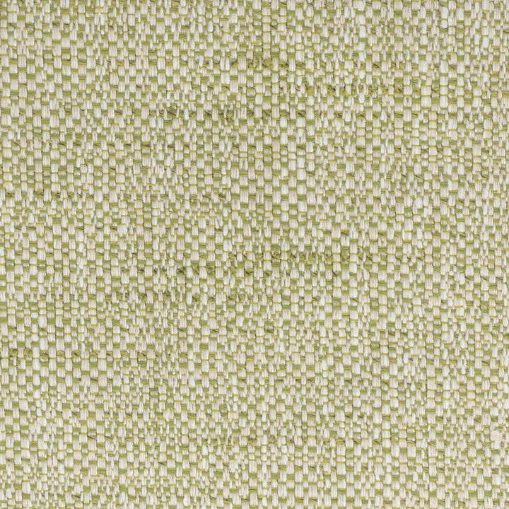 Tiffany 1 Pear by Stout Fabric Stout Fabric Tiffany 1 PearFabric Living Is Easy Spring/Spa 51%Pol 30%Acr 19%Svi USA </p><p>Repeat: H: 0, V: 15 54 in - Fabric Carolina -