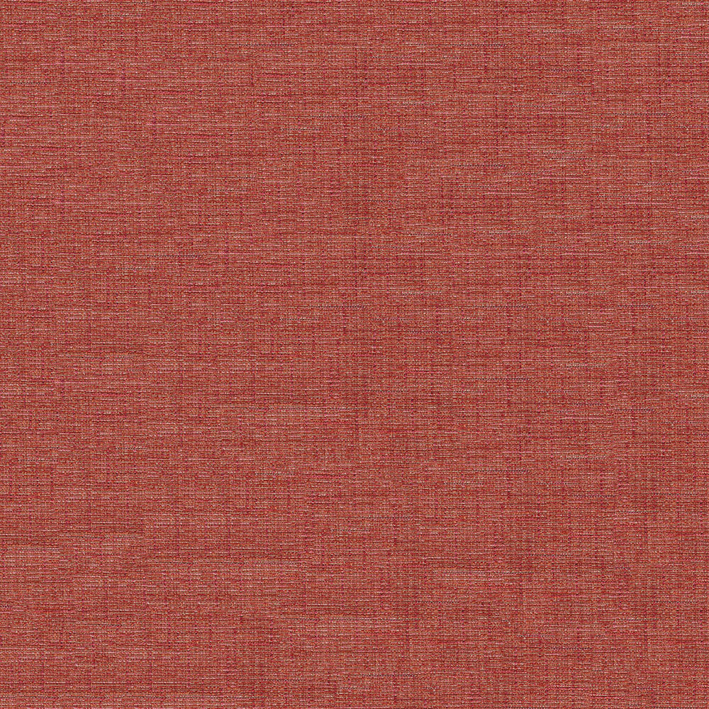 Miura 14 Flamingo by ABBEYSHEA Fabric N/A 100% Polyester China 63,000 Double Rubs </p><p>Repeat: Horizontal: and Vertical: 56" (142 cm) - Fabric Carolina -