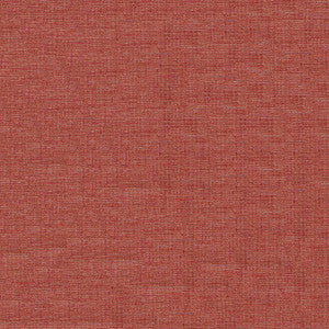 Miura 14 Flamingo by ABBEYSHEA Fabric