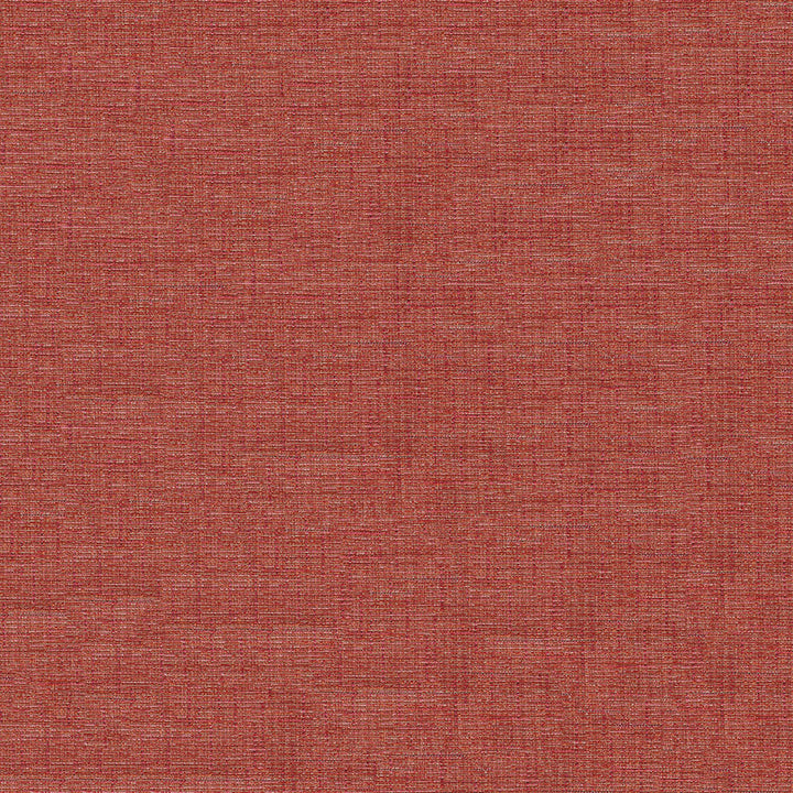 Miura 14 Flamingo by ABBEYSHEA Fabric N/A 100% Polyester China 63,000 Double Rubs </p><p>Repeat: Horizontal: and Vertical: 56" (142 cm) - Fabric Carolina -