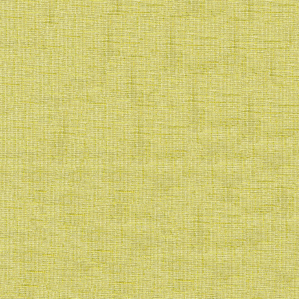 Miura 202 Citrine by ABBEYSHEA Fabric N/A 100% Polyester China 63,000 Double Rubs </p><p>Repeat: Horizontal: and Vertical: 56" (142 cm) - Fabric Carolina -