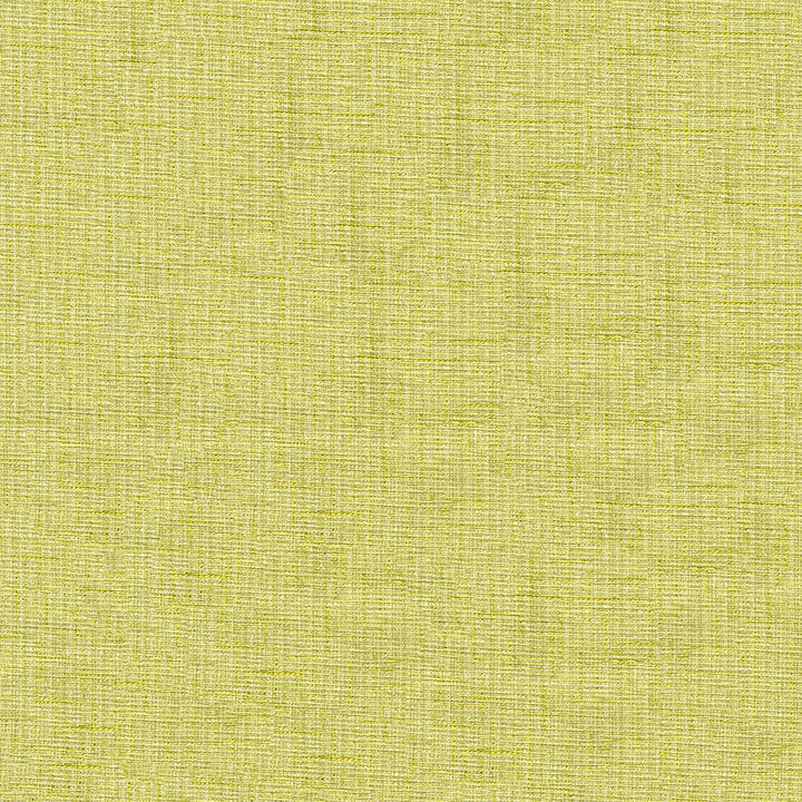 Miura 202 Citrine by ABBEYSHEA Fabric N/A 100% Polyester China 63,000 Double Rubs </p><p>Repeat: Horizontal: and Vertical: 56" (142 cm) - Fabric Carolina -