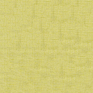 Miura 202 Citrine by ABBEYSHEA Fabric
