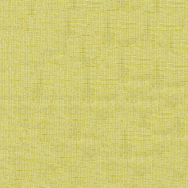 Miura 202 Citrine by ABBEYSHEA Designer Fabric 100% Polyester China 100,000 Double Rubs (Wyzenbeek) </p><p>Repeat: Horizontal: and Vertical: 57" (144 cm) - Swanky Fabrics -