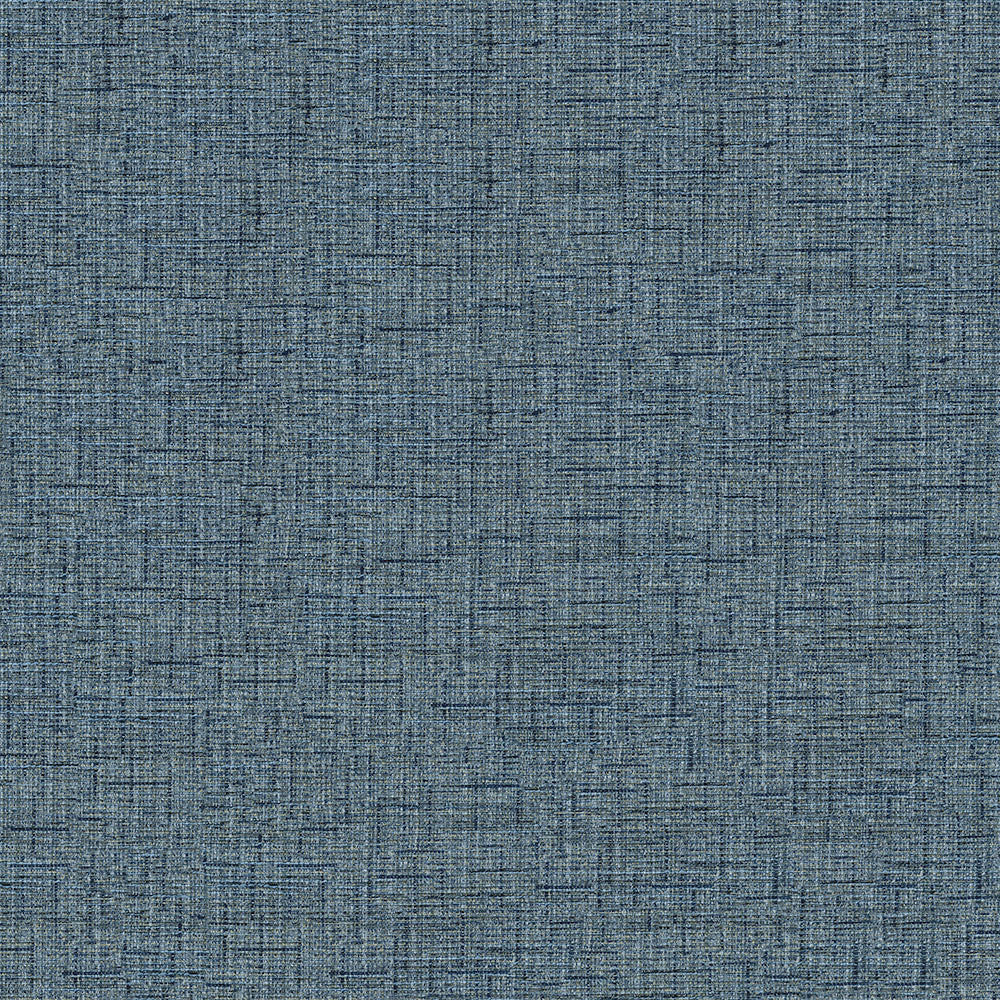 Miura 308 Indigo by ABBEYSHEA Fabric N/A 100% Polyester China 63,000 Double Rubs </p><p>Repeat: Horizontal: and Vertical: 56" (142 cm) - Fabric Carolina -