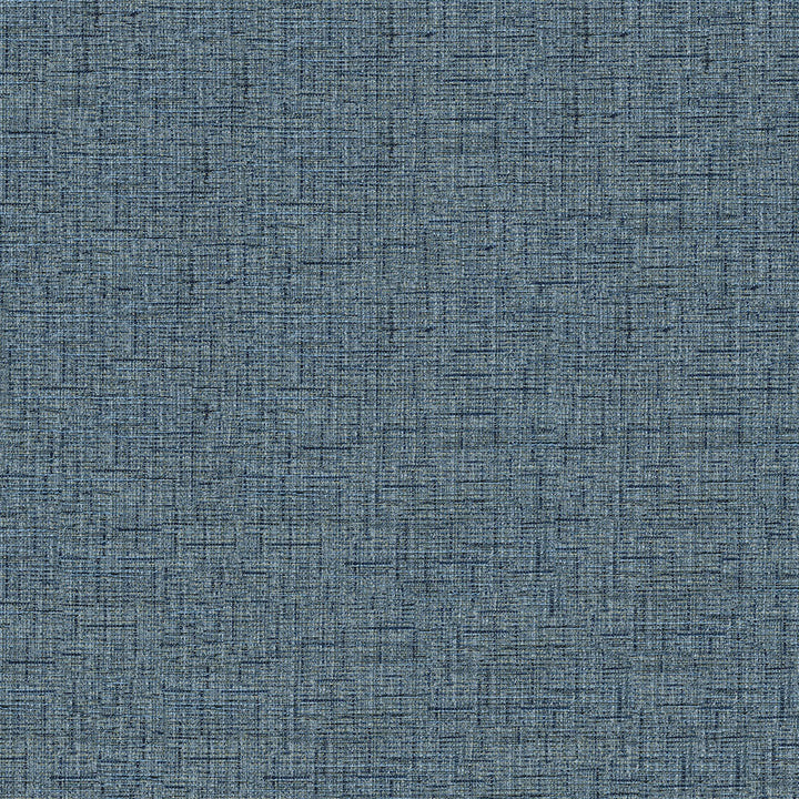 Miura 308 Indigo by ABBEYSHEA Fabric N/A 100% Polyester China 63,000 Double Rubs </p><p>Repeat: Horizontal: and Vertical: 56" (142 cm) - Fabric Carolina -