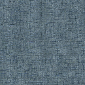 Miura 308 Indigo by ABBEYSHEA Fabric