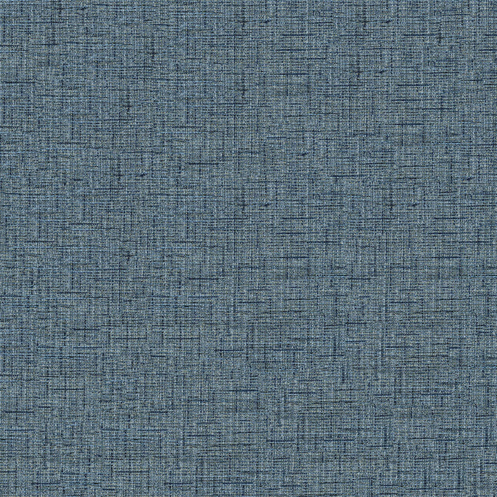 Miura 308 Indigo by ABBEYSHEA Designer Fabric 100% Polyester China 100,000 Double Rubs (Wyzenbeek) </p><p>Repeat: Horizontal: and Vertical: 57" (144 cm) - Swanky Fabrics -