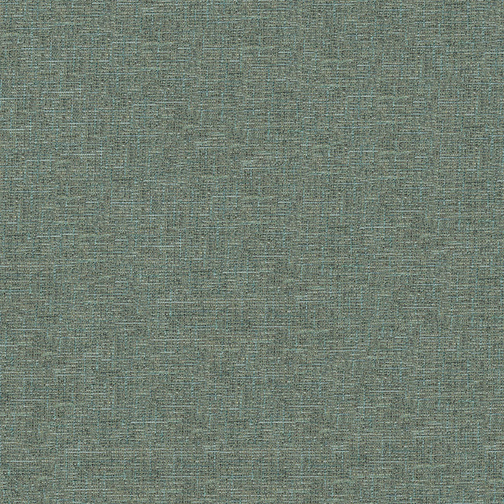 Miura 31 Storm by ABBEYSHEA Designer Fabric 100% Polyester China 100,000 Double Rubs (Wyzenbeek) </p><p>Repeat: Horizontal: and Vertical: 57" (144 cm) - Swanky Fabrics -