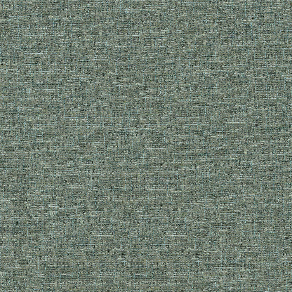 Miura 31 Storm by ABBEYSHEA Fabric N/A 100% Polyester China 63,000 Double Rubs </p><p>Repeat: Horizontal: and Vertical: 56" (142 cm) - Fabric Carolina -