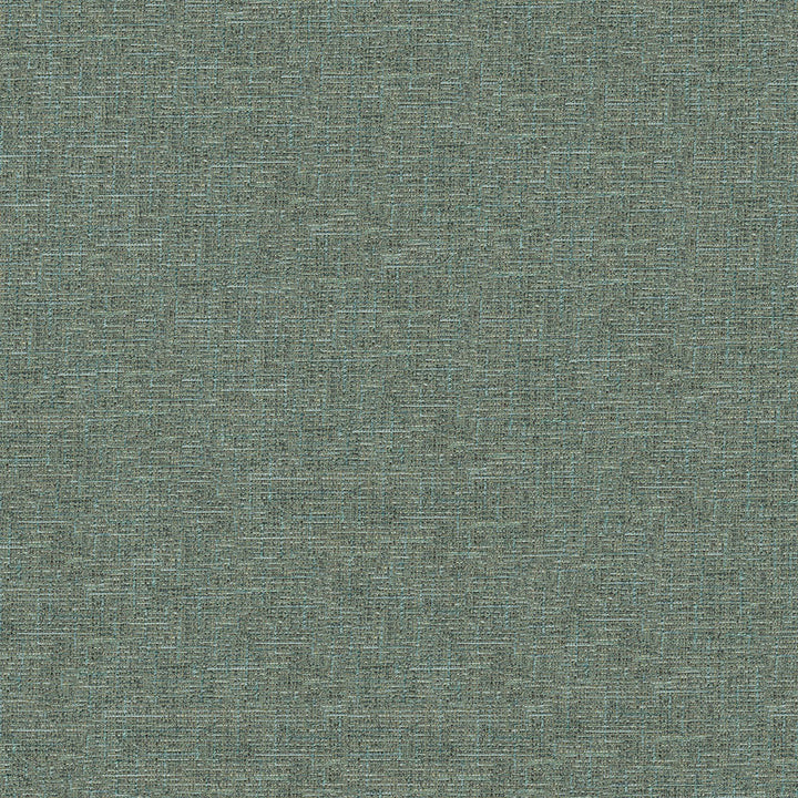 Miura 31 Storm by ABBEYSHEA Fabric N/A 100% Polyester China 63,000 Double Rubs </p><p>Repeat: Horizontal: and Vertical: 56" (142 cm) - Fabric Carolina -