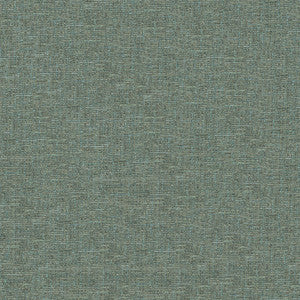 Miura 31 Storm by ABBEYSHEA Fabric