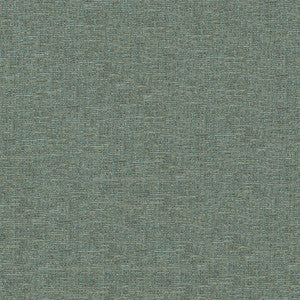 Miura 31 Storm by ABBEYSHEA Fabric