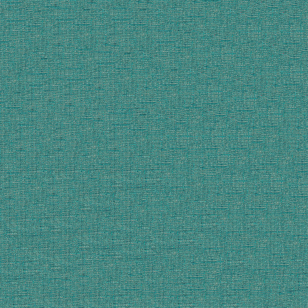 Miura 34 Turquoise by ABBEYSHEA Fabric N/A 100% Polyester China 63,000 Double Rubs </p><p>Repeat: Horizontal: and Vertical: 56" (142 cm) - Fabric Carolina -