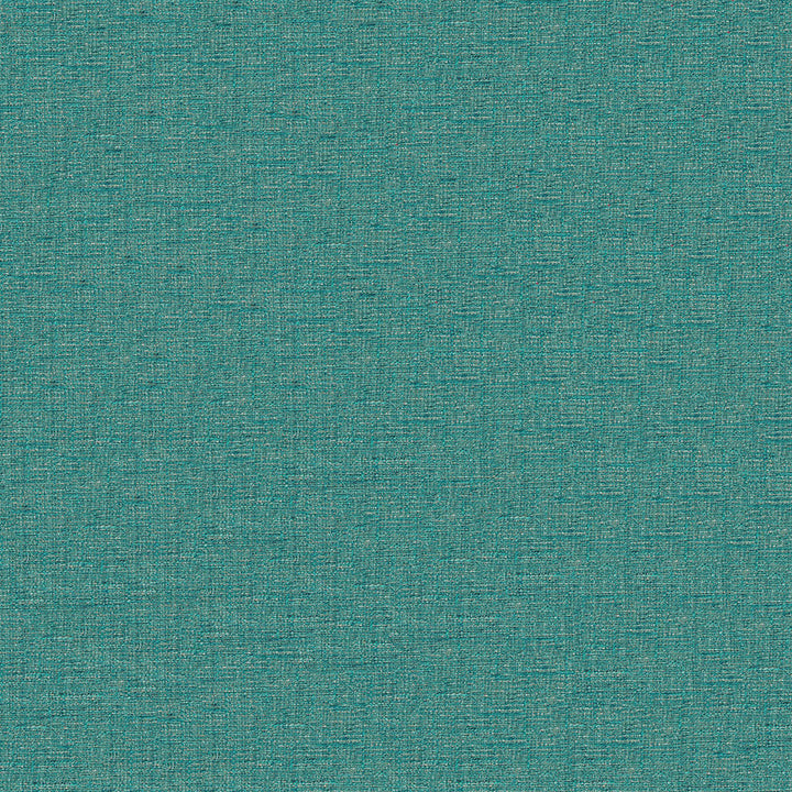 Miura 34 Turquoise by ABBEYSHEA Fabric N/A 100% Polyester China 63,000 Double Rubs </p><p>Repeat: Horizontal: and Vertical: 56" (142 cm) - Fabric Carolina -