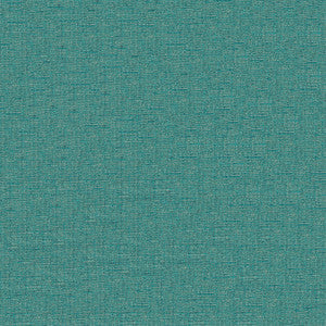 Miura 34 Turquoise by ABBEYSHEA Fabric
