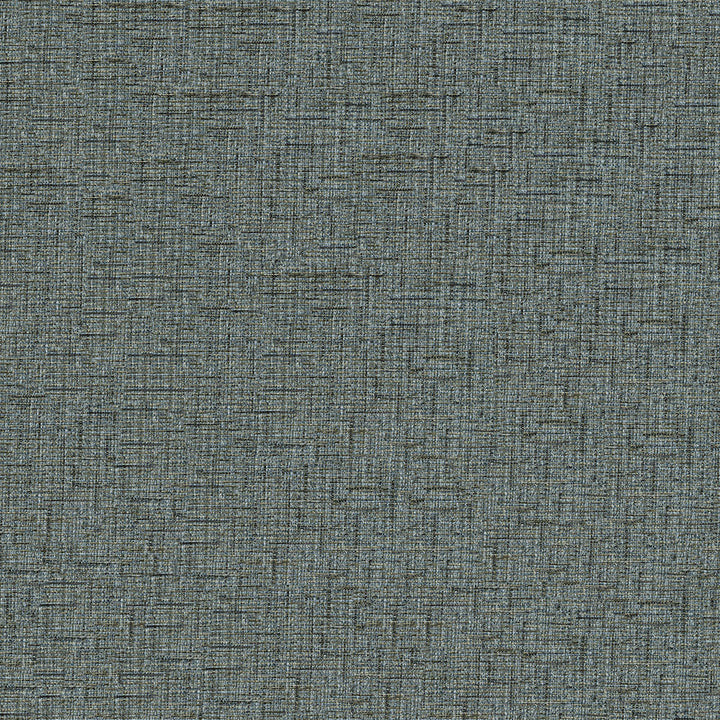 Miura 37 Ink by ABBEYSHEA Fabric N/A 100% Polyester China 63,000 Double Rubs </p><p>Repeat: Horizontal: and Vertical: 56" (142 cm) - Fabric Carolina -