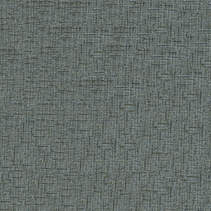 Miura 37 Ink by ABBEYSHEA Designer Fabric 100% Polyester China 100,000 Double Rubs (Wyzenbeek) </p><p>Repeat: Horizontal: and Vertical: 57" (144 cm) - Swanky Fabrics -