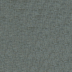 Miura 37 Ink by ABBEYSHEA Fabric