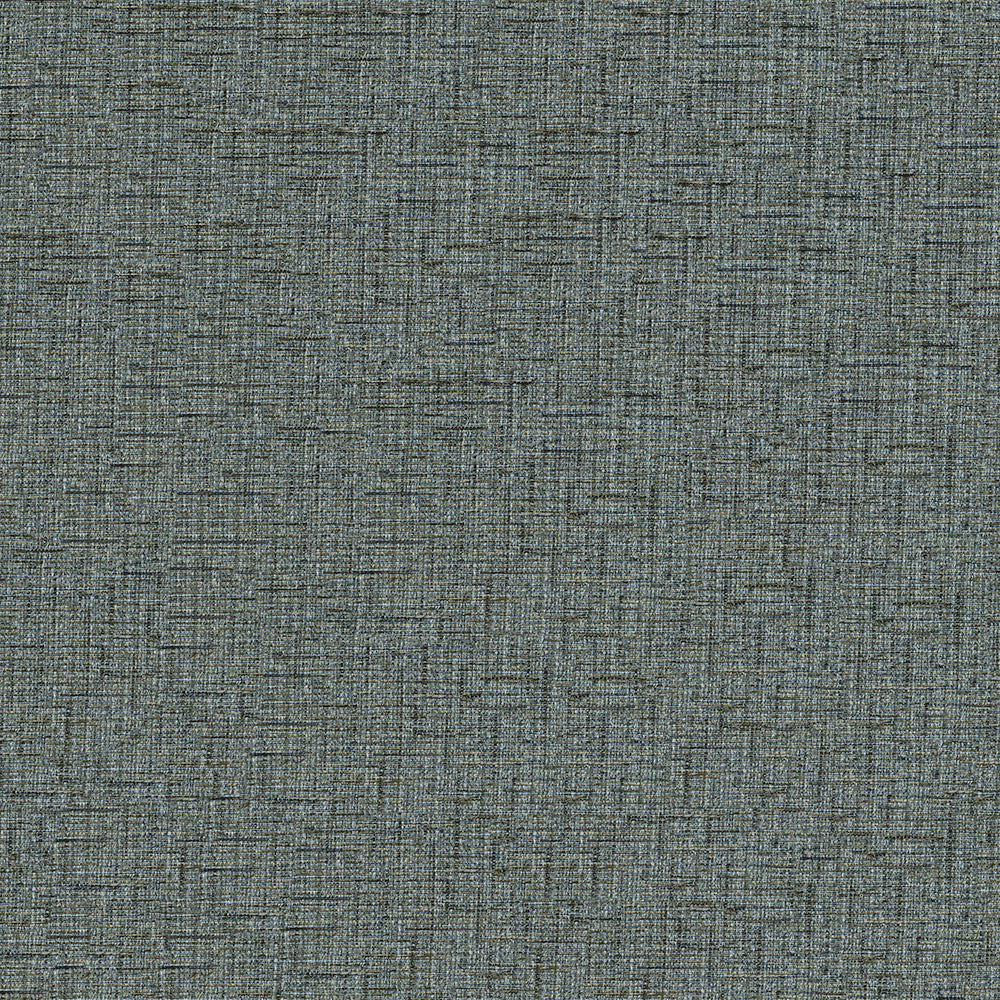 Miura 37 Ink by ABBEYSHEA Designer Fabric N/A 100% Polyester China 63,000 Double Rubs </p><p>Repeat: Horizontal: and Vertical: 56" (142 cm) - Swanky Fabrics -