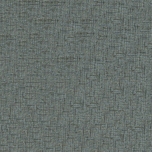 Miura 37 Ink by ABBEYSHEA Fabric