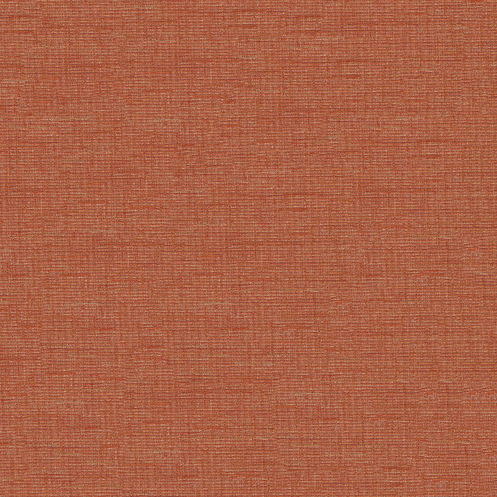Miura 405 Terra by ABBEYSHEA Fabric 100% Polyester China 100,000 Double Rubs (Wyzenbeek) </p><p>Repeat: Horizontal: and Vertical: 57" (144 cm) - Fabric Carolina -