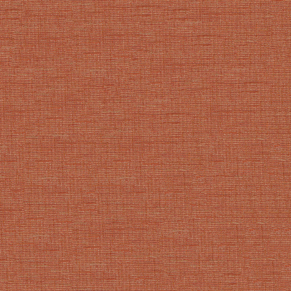 Miura 405 Terra by ABBEYSHEA Fabric N/A 100% Polyester China 63,000 Double Rubs </p><p>Repeat: Horizontal: and Vertical: 56" (142 cm) - Fabric Carolina -