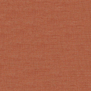 Miura 405 Terra by ABBEYSHEA Fabric