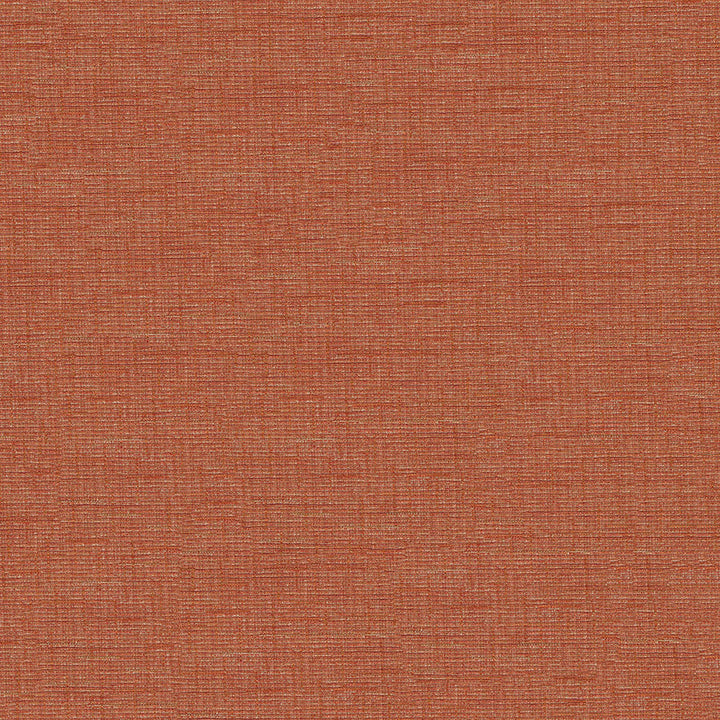 Miura 405 Terra by ABBEYSHEA Designer Fabric 100% Polyester China 100,000 Double Rubs (Wyzenbeek) </p><p>Repeat: Horizontal: and Vertical: 57" (144 cm) - Swanky Fabrics -