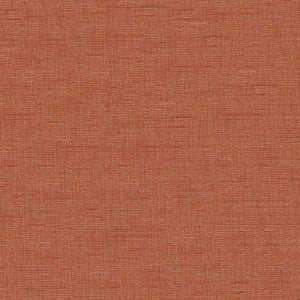 Miura 405 Terra by ABBEYSHEA Fabric