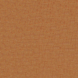 Miura 44 Apricot by ABBEYSHEA Fabric