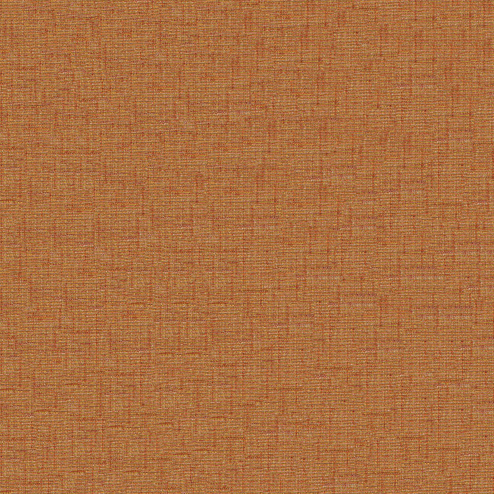 Miura 44 Apricot by ABBEYSHEA Designer Fabric 100% Polyester China 100,000 Double Rubs (Wyzenbeek) </p><p>Repeat: Horizontal: and Vertical: 57" (144 cm) - Swanky Fabrics -