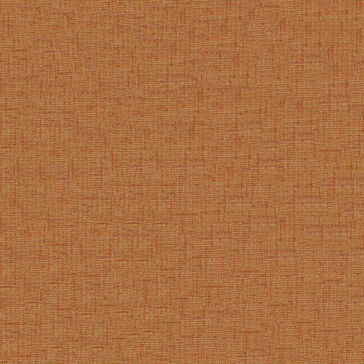 Miura 44 Apricot by ABBEYSHEA Fabric N/A 100% Polyester China 63,000 Double Rubs </p><p>Repeat: Horizontal: and Vertical: 56" (142 cm) - Fabric Carolina -