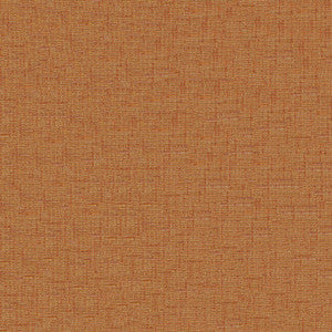 Miura 44 Apricot by ABBEYSHEA Fabric