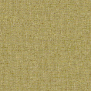 Miura 5009 Marsh by ABBEYSHEA Fabric