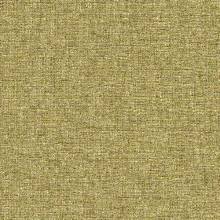 Miura 5009 Marsh by ABBEYSHEA Fabric N/A 100% Polyester China 63,000 Double Rubs </p><p>Repeat: Horizontal: and Vertical: 56" (142 cm) - Fabric Carolina -