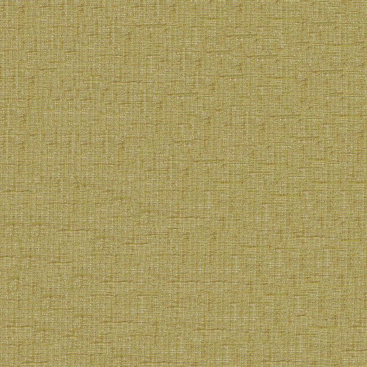 Miura 5009 Marsh by ABBEYSHEA Designer Fabric N/A 100% Polyester China 63,000 Double Rubs </p><p>Repeat: Horizontal: and Vertical: 56" (142 cm) - Swanky Fabrics -