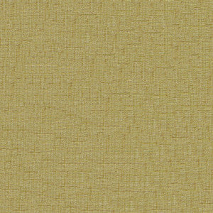 Miura 5009 Marsh by ABBEYSHEA Fabric