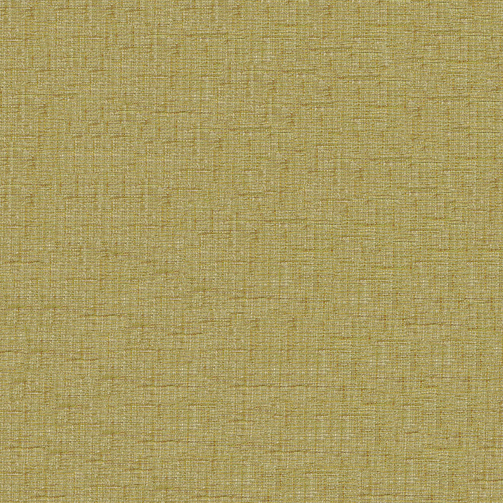 Miura 5009 Marsh by ABBEYSHEA Designer Fabric N/A 100% Polyester China 63,000 Double Rubs </p><p>Repeat: Horizontal: and Vertical: 56" (142 cm) - Swanky Fabrics -