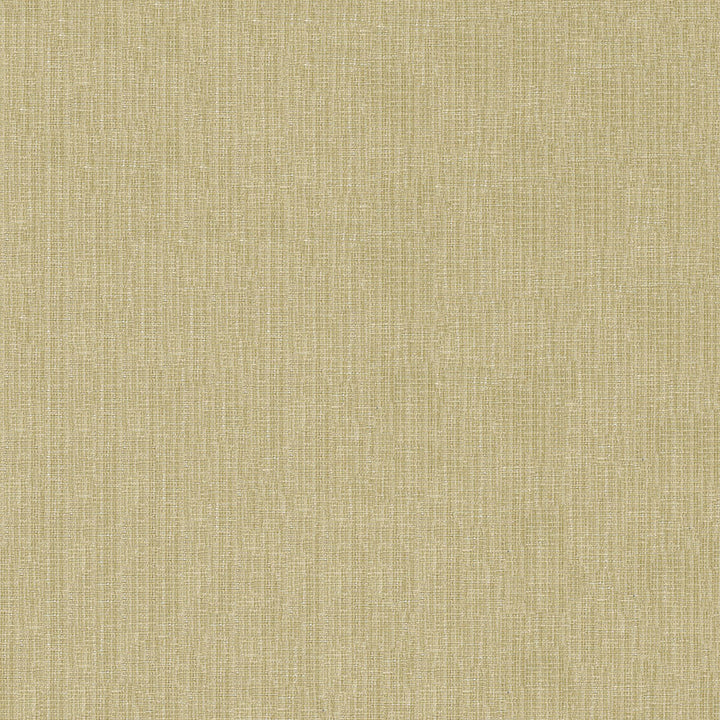 Miura 602 Birch by ABBEYSHEA Fabric 100% Polyester China 100,000 Double Rubs (Wyzenbeek) </p><p>Repeat: Horizontal: and Vertical: 57" (144 cm) - Fabric Carolina -