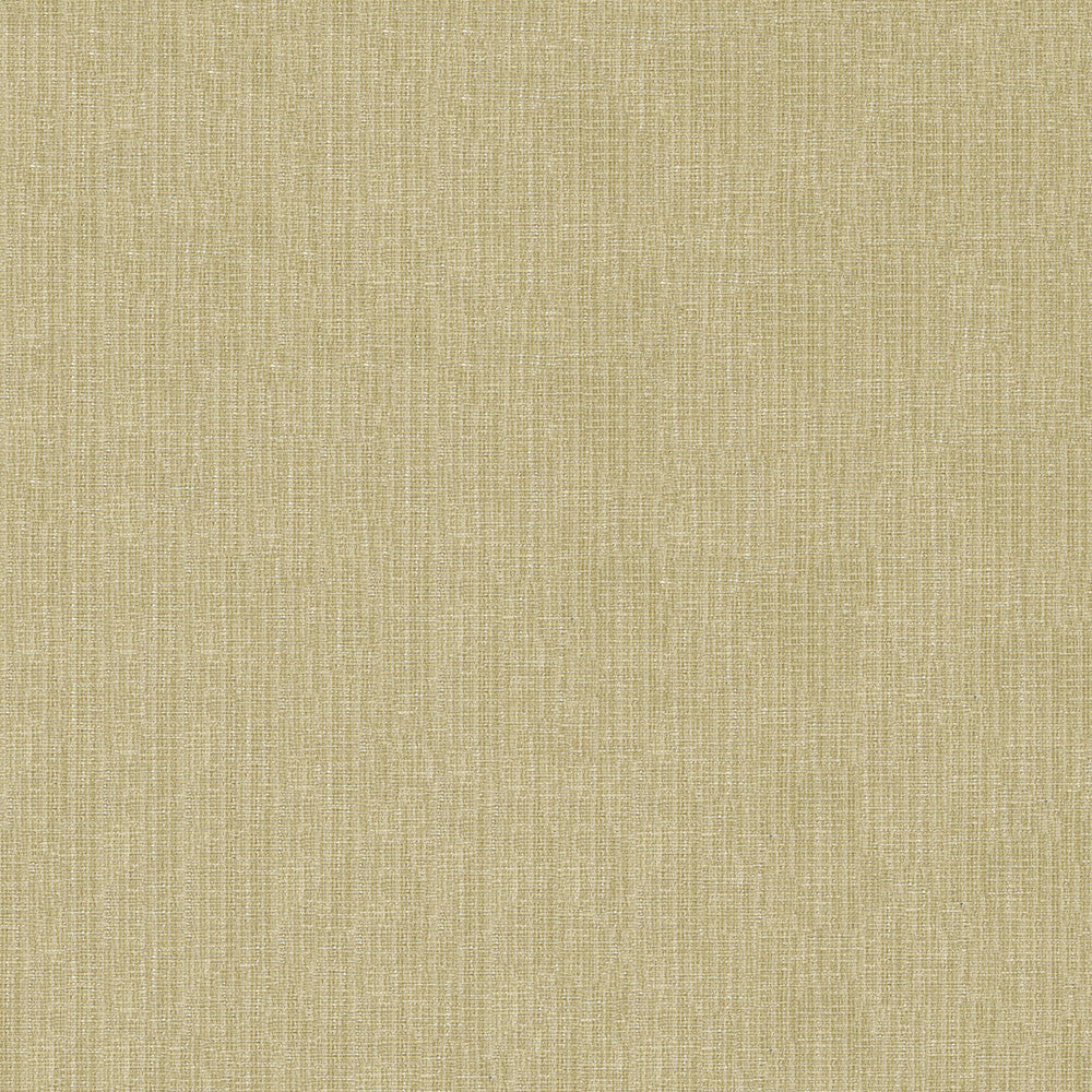 Miura 602 Birch by ABBEYSHEA Fabric N/A 100% Polyester China 63,000 Double Rubs </p><p>Repeat: Horizontal: and Vertical: 56" (142 cm) - Fabric Carolina -