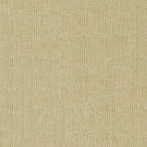 Miura 602 Birch by ABBEYSHEA Fabric