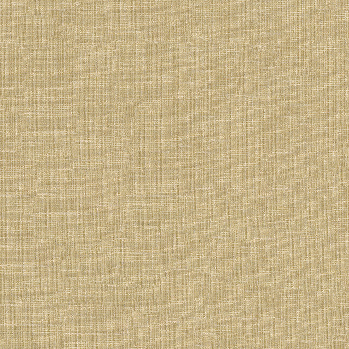 Miura 64 Buff by ABBEYSHEA Fabric N/A 100% Polyester China 63,000 Double Rubs </p><p>Repeat: Horizontal: and Vertical: 56" (142 cm) - Fabric Carolina -